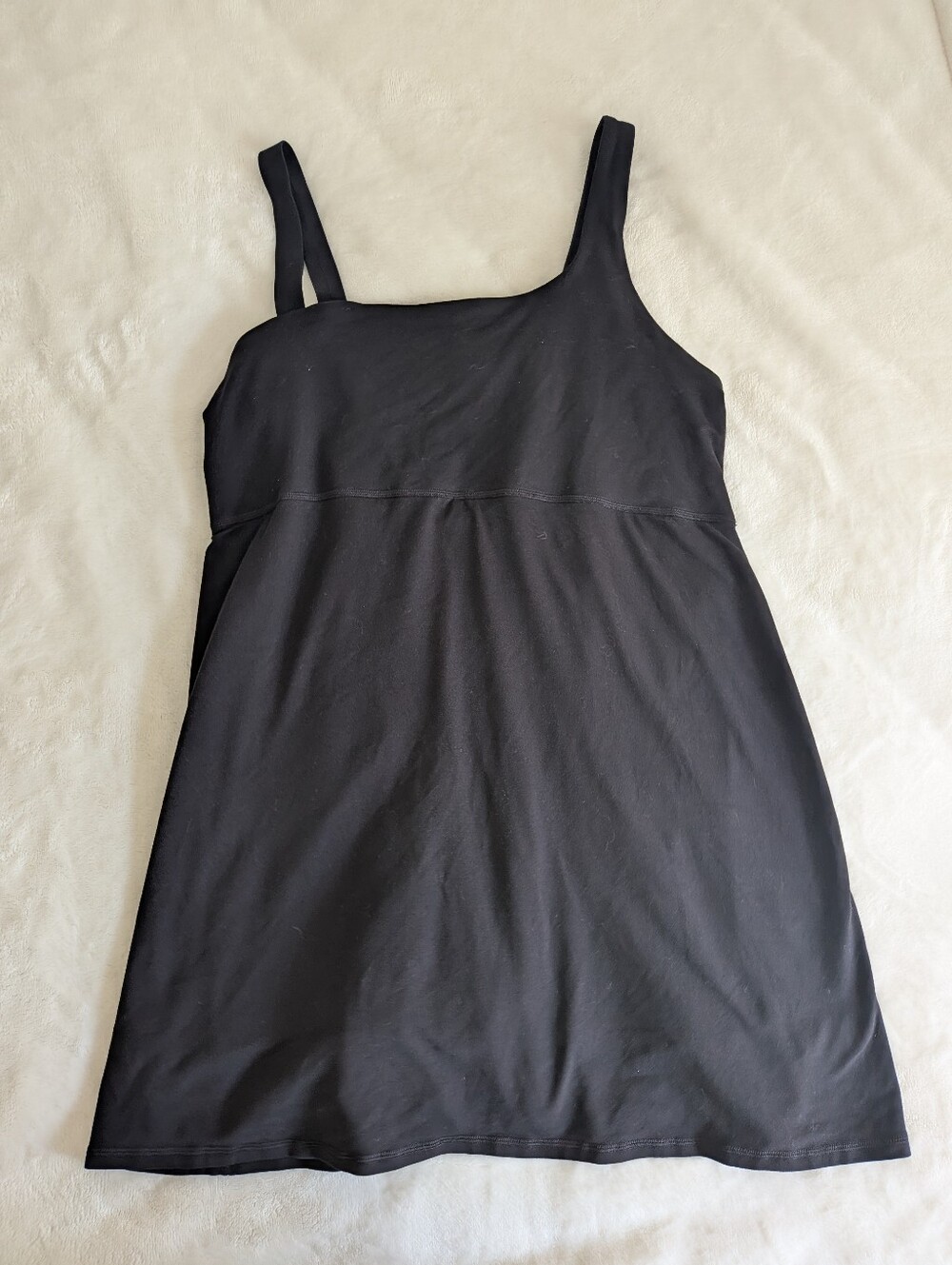aerie athletic dress